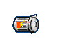 mbroeder@wishmail.net